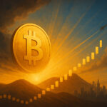 Bitcoin regains $108,000 amid upward integration as war tensions show signs of ease