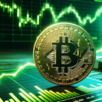 Bitcoin returns to $110,000 amid sustained corporate institutional interest