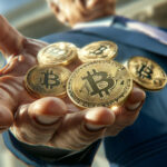 Blockchain Group wins approval for a $11 billion salary increase to implement aggressive Bitcoin acquisition