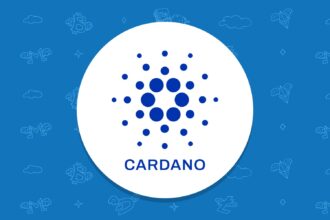 Cardano