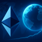 Ethereum news