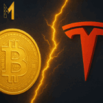 Bitcoin news Metaplanet Tesla