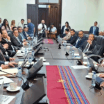 Guatemala advances Bitcoin regulations after a critical dialogue between Congress and the central bank