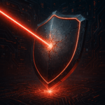 China breaks encryption keys with quantum computing