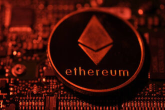 Ethereum