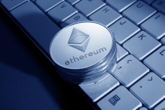 Ethereum