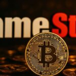 GameStop's plan to raise further speculations of a $1.75 billion fuel fuel acquisition