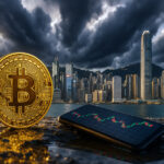 Hong Kong's preparation to legalize bitcoin and crypto derivatives with Web3 leadership push