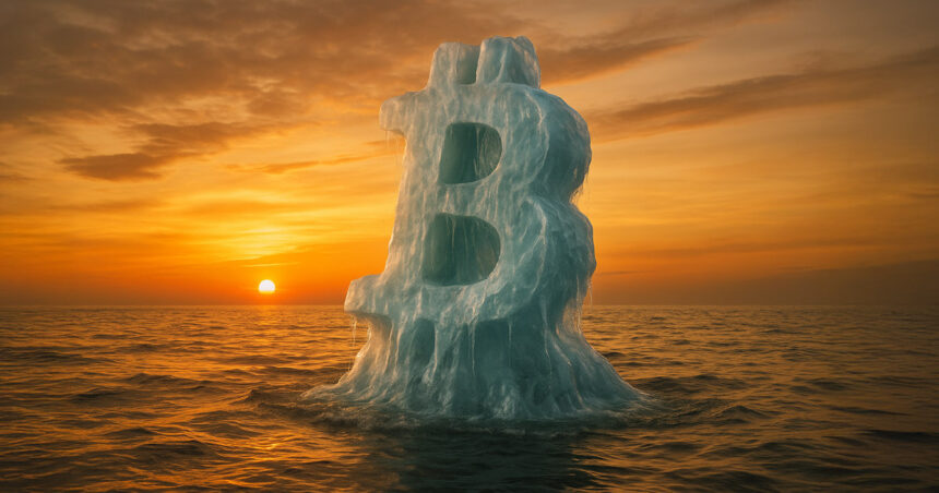 Institutions' Bitcoin ETF holdings will decrease, with direct corporate BTC reserves gaining traction