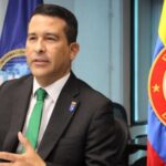 Colombia comes with new regulations "to put the Bitcoin industry at its peak."