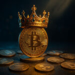 Major Ethereum, Solana and XRP losses cause the possibility of lowering the altcoin season to 12 months amid the strength of Bitcoin