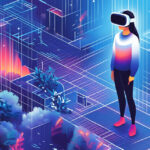 ICB Verse And Evolution Of Metaverse: From Initial Challenges To Strategic Real-World Integration