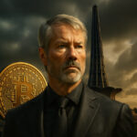Pakistan Building Bitcoin "Super Team" and Michael Saylor join CZ on Crypto Council