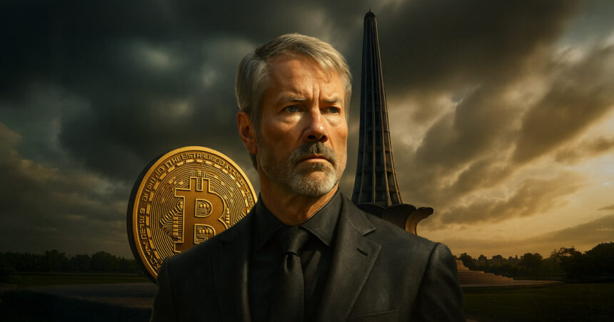 Pakistan Building Bitcoin "Super Team" and Michael Saylor join CZ on Crypto Council