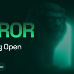 defi is safer and easier to access