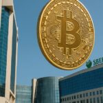 Russian giant Sberbank launches Bitcoin bonds to expand exposure to Russian crypto