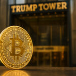SEC Greenlights Trump Media's $2.3 billion Bitcoin Treasury Contract