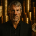 Saylor says BTC finance companies can grow as fast as they can issue credits and buy Bitcoin