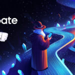 Puffverse Unveils Strategy For AI-Powered, Creator-Led Web3 Future