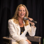 Stablecoin Evangelist: Katie Haun's Battle of Digital Dollars