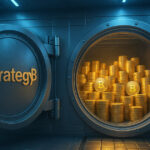 Strategy and Metaplanet leverages Bitcoin modifications with $200 million acquisition
