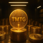 TMTG reaffirms Bitcoin's commitment in its $400 million share buyback plan