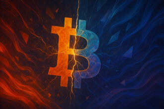 The Bitcoin community is split into Core Devs' statements on transaction relays