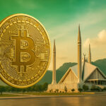 The IMF is seeking urgent explanations from Pakistan that exceeds the 2,000MW power allocation to Bitcoin mining