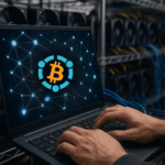 9 years to promote decentralization and mining power in Bitcoin