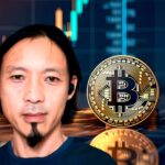 According to Willie Wu, "The final stage of the Bitcoin Alsista market has arrived."