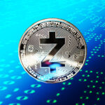 Ledger supports Zcash, cryptocurrency with native privacy