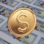 Stablecoins puts pressure on deposits and insurance