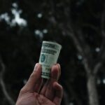 Bitcoin Rewards Firm Fold secures $250 million facitlity to expand its BTC holdings