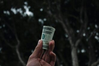 Bitcoin Rewards Firm Fold secures $250 million facitlity to expand its BTC holdings