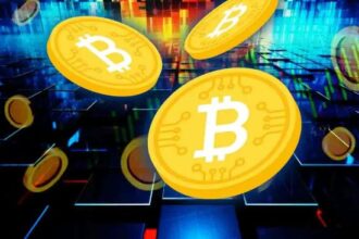 Berachain will unfold BTC pool and new staking rewards