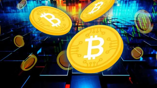 Berachain will unfold BTC pool and new staking rewards