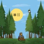Berachain's new RFRV brings Solana and Smarter Staking