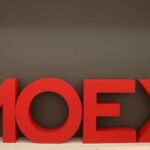 Moscow Exchange launches the Landmark Bitcoin Index