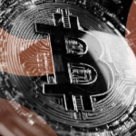 Norwegian Mineral Mining Company Eyes Salary $1.2 billion for Bitcoin Treasury Department