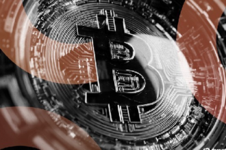 Norwegian Mineral Mining Company Eyes Salary $1.2 billion for Bitcoin Treasury Department