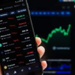 AI will choose two cryptocurrencies to make you a billionaire by 2030