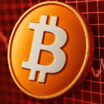 Bitcoin is below $103,000 as global tensions are rattle market