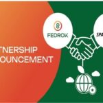 Fedrok AG and TechXearthSpace partners launching TokenizedCo₂ credits
