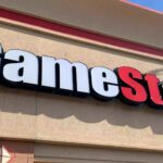 GameStop