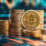 Huge $799,000,000 at Ethereum (ETH) in 12 hours: Have we returned?