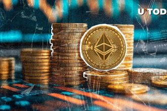 Huge $799,000,000 at Ethereum (ETH) in 12 hours: Have we returned?