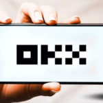 OKX has announced both listings and public listings! Here are 8 Altcoins affected!