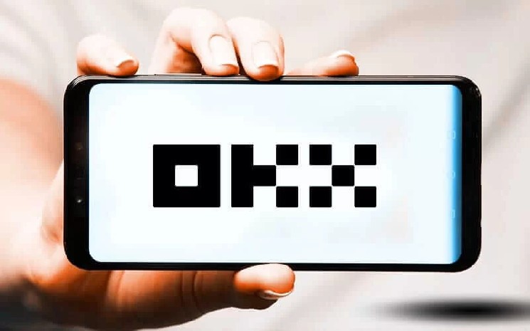 OKX has announced both listings and public listings! Here are 8 Altcoins affected!