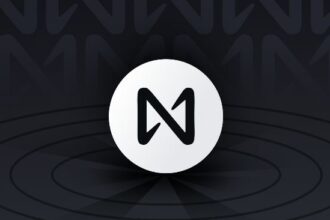 Metapool launches Node Studio to democratize node verification nearby