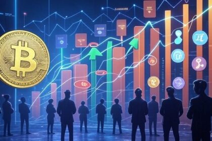 Does this cycle have an ortho season?